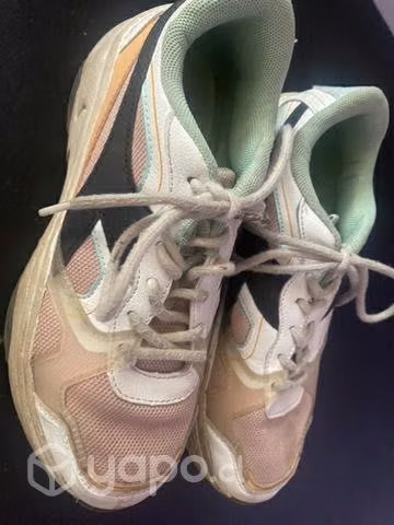 Zapatillas adidas