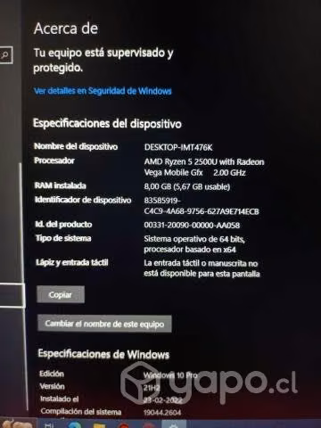 Acer