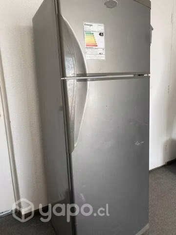 Refrigerador - Imagen 3