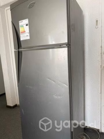 Refrigerador - Imagen 2