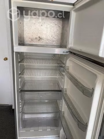 Refrigerador - Imagen 4