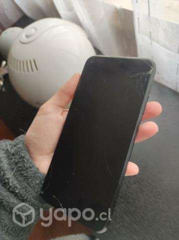 Huawei p40 lite - Imagen 3