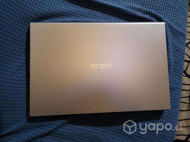Laptop Asus X415EA - Imagen 4
