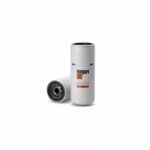 Filtro comb fleetguard