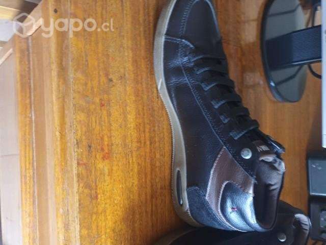Zapatos ferracini - Imagen 3