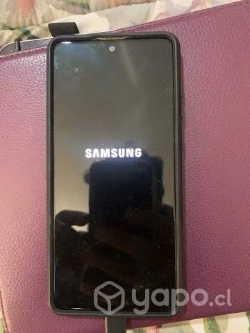 Celular
