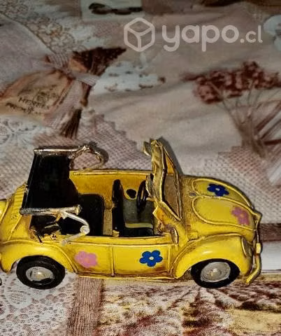 Auto para colección - Imagen 2