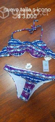Ropa mujer y calzado bebe - Imagen 4