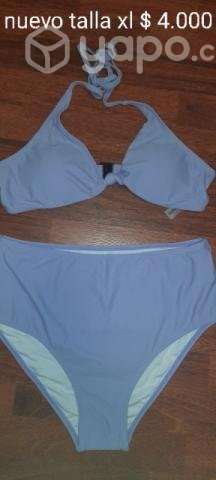 Ropa mujer y calzado bebe - Imagen 6