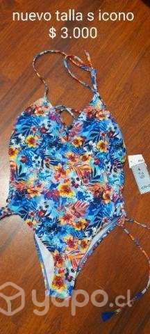Ropa mujer y calzado bebe - Imagen 5