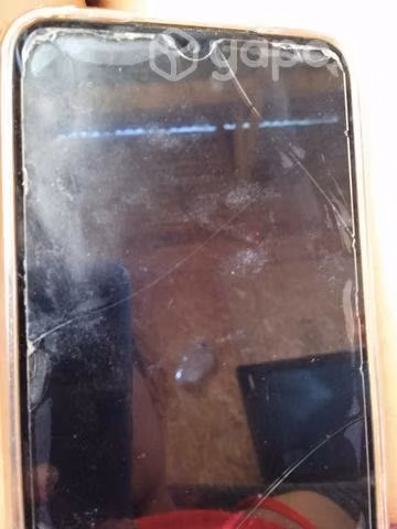 Redmi 9 c dual SIM - Imagen 2