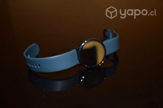 Samsung Galaxy Watch Active (bluetooth) Verde - Imagen 3