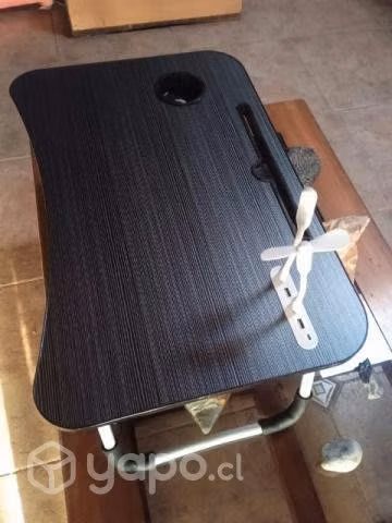 Mesa pleglable - Imagen 2