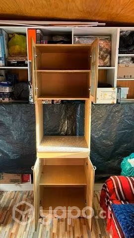 Muebles en buen estado - Imagen 2