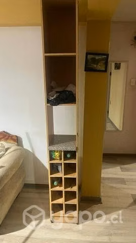 Muebles en buen estado - Imagen 3