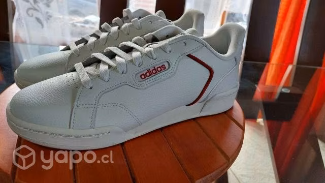 Adidas Roguera [NUEVAS] T 42.5EU 9US