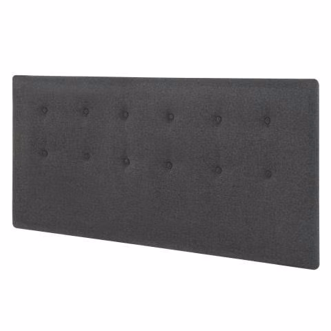 Respaldo cic 2 plazas embalado aceptó oferta - Imagen 3