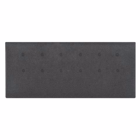 Respaldo cic 2 plazas embalado aceptó oferta