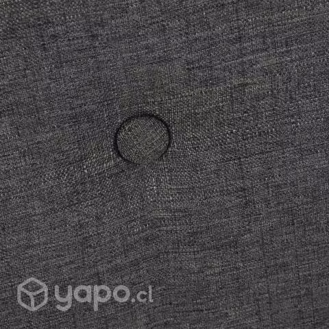 Respaldo cic 2 plazas embalado aceptó oferta - Imagen 4