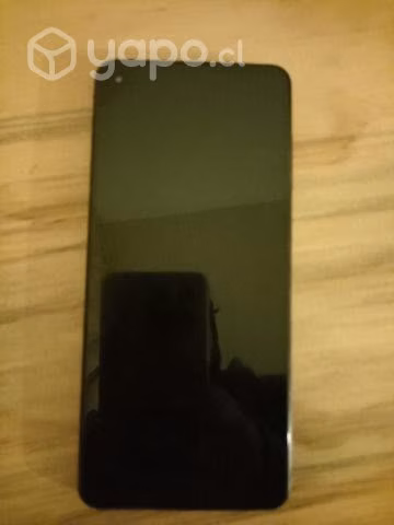 Samsung A21 s