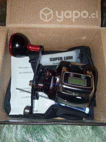 Accesorios de pesca - Imagen 3
