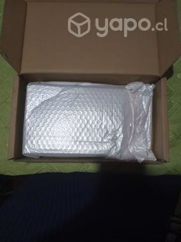 Tarjeta de vídeo para PC Gamer