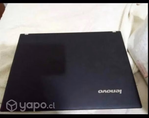 Notebook Lenovo E 40 - Imagen 3