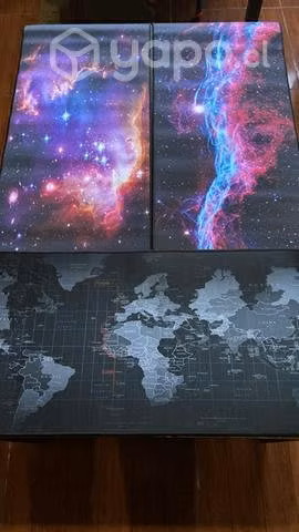 Mousepad XL - Imagen 3