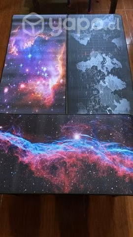 Mousepad XL - Imagen 4