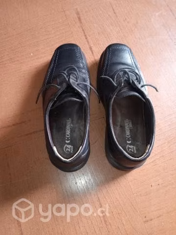 Zapatos