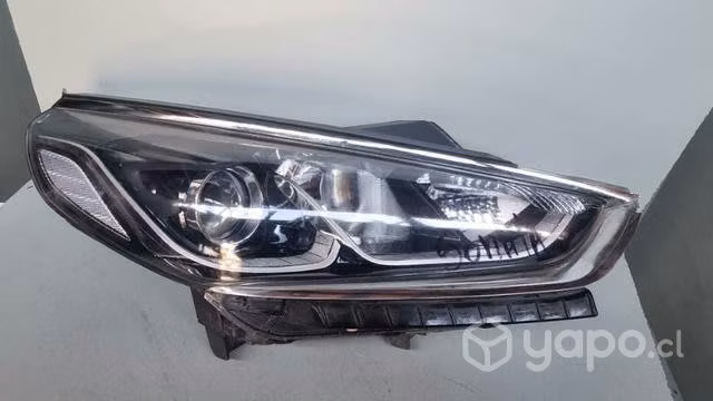 Optico hyundai sonata dmg la cisterna 25.02