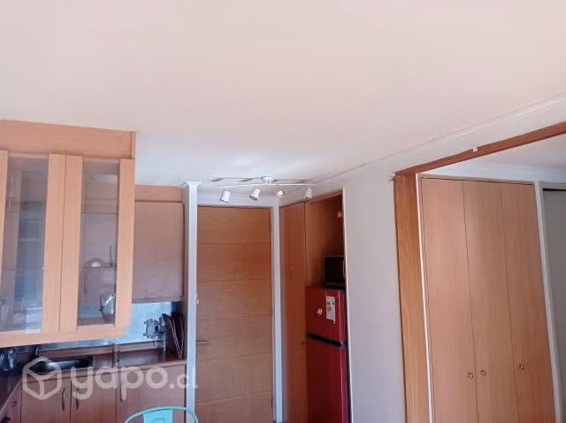 Arriendo centro de viña
