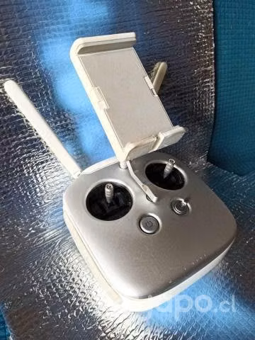 Control dron inspire dji GL658A C1