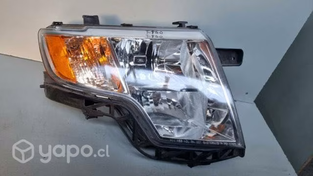 Optico ford f150 dmg la cisterna 32.02
