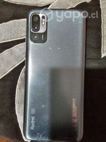 Redmi Note 10 5G - Imagen 3