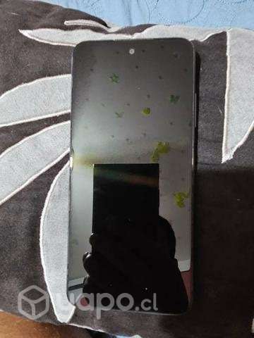 Redmi Note 10 5G - Imagen 2
