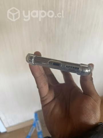 Xiaomi 11T semi nuevo - Imagen 4