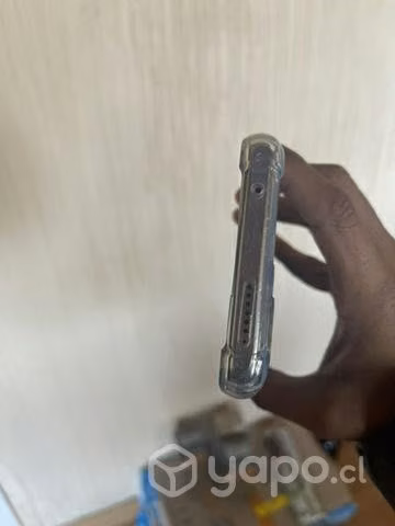Xiaomi 11T semi nuevo - Imagen 5