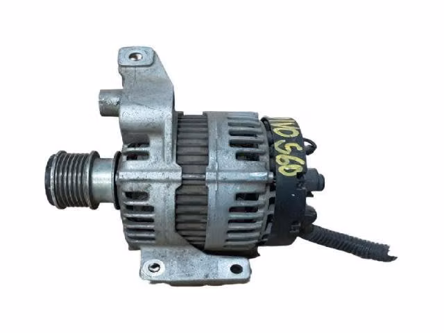Alternador volvo s60 2011 bencinero 2.0