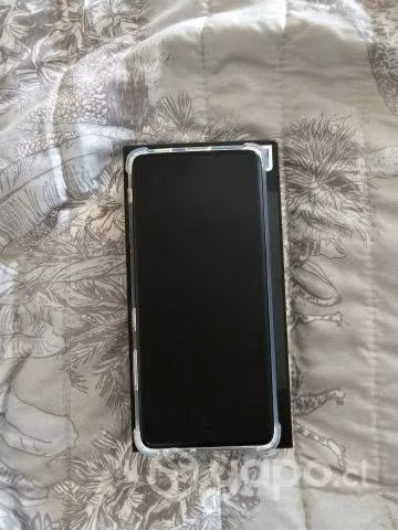 Samsung S21 ultra
