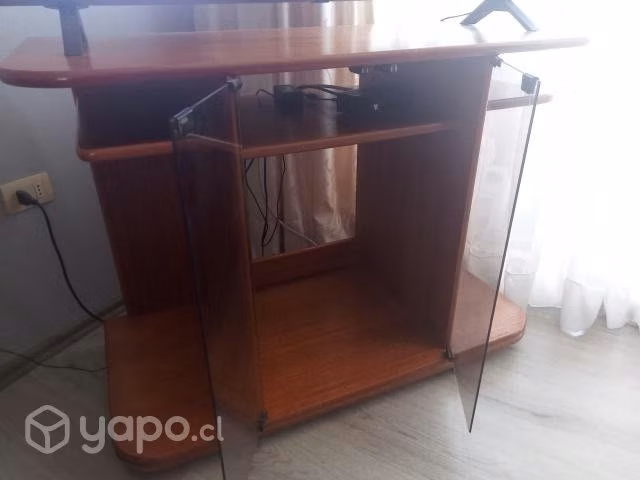 Rack de TV