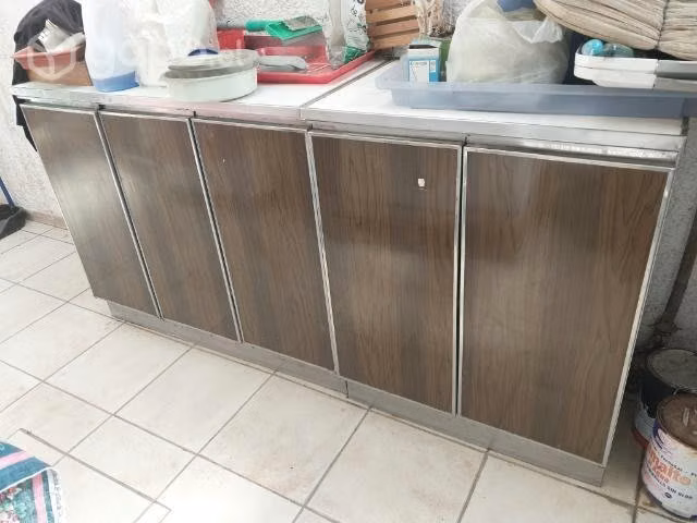 Muebles de cocina - Imagen 3