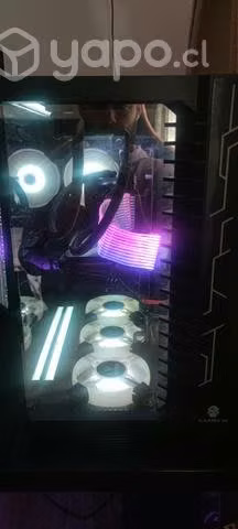 Gabinete Robin III