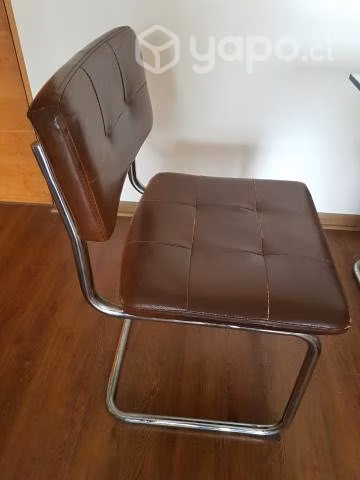 Comedor extraordinario
