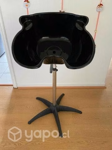 Lavapelo Portatil nuevo - Imagen 2