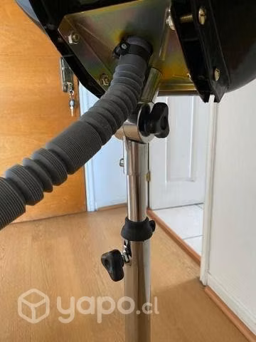 Lavapelo Portatil nuevo - Imagen 3