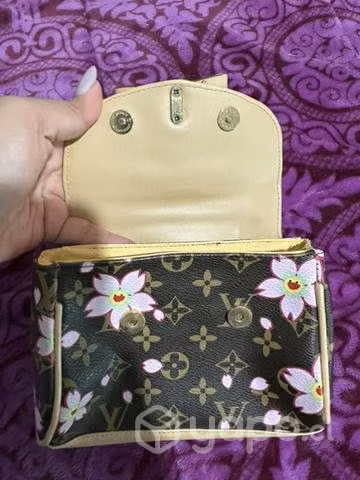 Mini carrera lv - Imagen 4