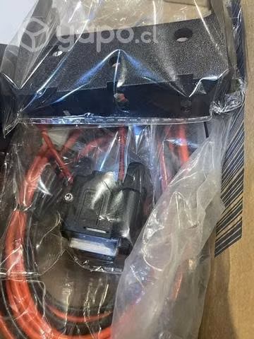 Xtl2500 Motorola vhf