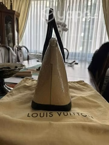 Louis vuitton original - Imagen 2