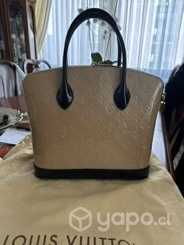 Louis vuitton original - Imagen 3